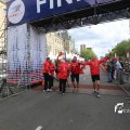 IMG_1247800
