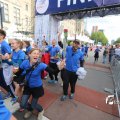 IMG_1247813