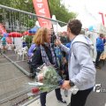 IMG_1247820