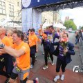 IMG_1247832