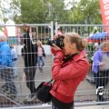 IMG_1247835