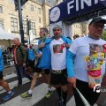 IMG_1247843
