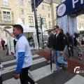 IMG_1247847