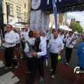 IMG_1247851