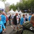 IMG_1247864
