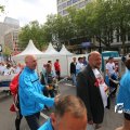 IMG_1247865