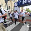IMG_1247876
