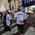 IMG_1247877