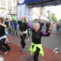 IMG_1247889