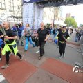 IMG_1247890