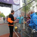 IMG_1247899
