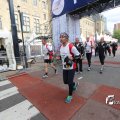 IMG_1247907