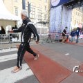 IMG_1247910
