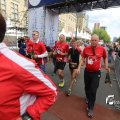 IMG_1247919