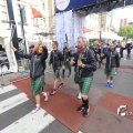 IMG_1247928