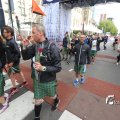 IMG_1247929