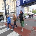 IMG_1247934