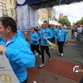 IMG_1247950