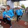 IMG_1247951