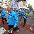 IMG_1247952