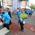 IMG_1247953