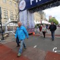 IMG_1247961
