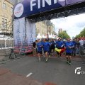 IMG_1247965