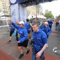 IMG_1247968