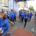 IMG_1247971