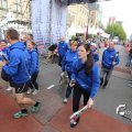 IMG_1247972