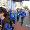 IMG_1247973