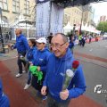 IMG_1247974