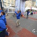 IMG_1247975