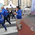 IMG_1247976
