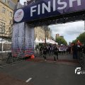 IMG_1247979