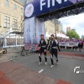 IMG_1247981