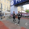 IMG_1247982