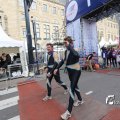 IMG_1247983