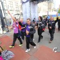 IMG_1247990