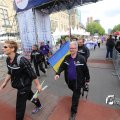 IMG_1247992