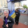 IMG_1247993