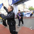 IMG_1247994