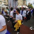 IMG_1247999