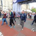 IMG_1248010