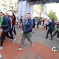 IMG_1248011