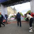 IMG_1248013