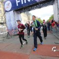 IMG_1248017
