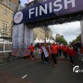 IMG_1248020