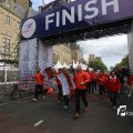 IMG_1248021