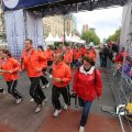 IMG_1248024